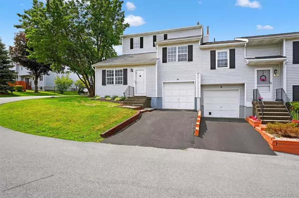 Fishkill, NY 12524,20 Aspen CT