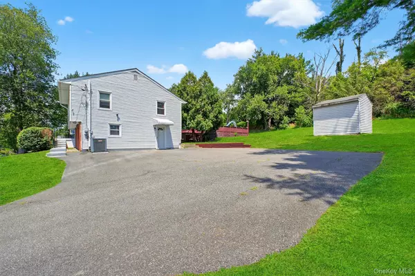 Hopewell Junction, NY 12533,5 Verplanck AVE