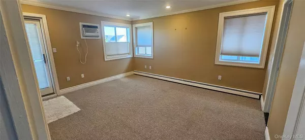 Long Beach, NY 11561,558 Lincoln BLVD