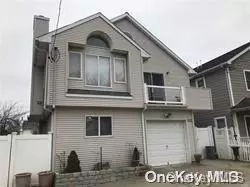 558 Lincoln BLVD, Long Beach, NY 11561