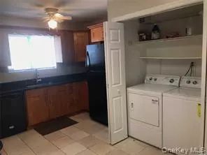 Long Beach, NY 11561,558 Lincoln BLVD