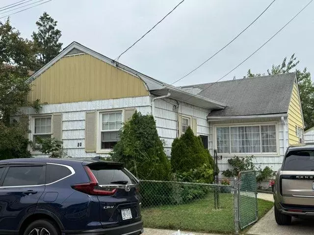 80 Biltmore AVE, Hempstead, NY 11003