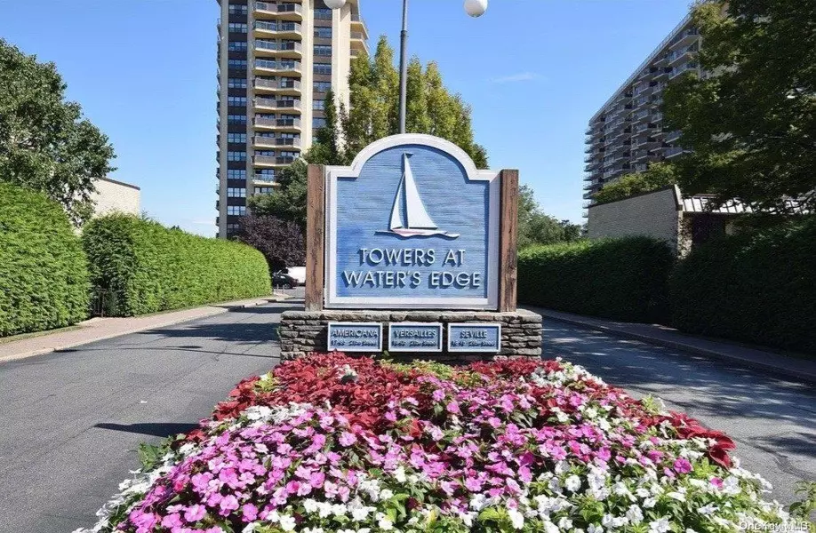 18-15 215 ST #3M, Bayside, NY 11360