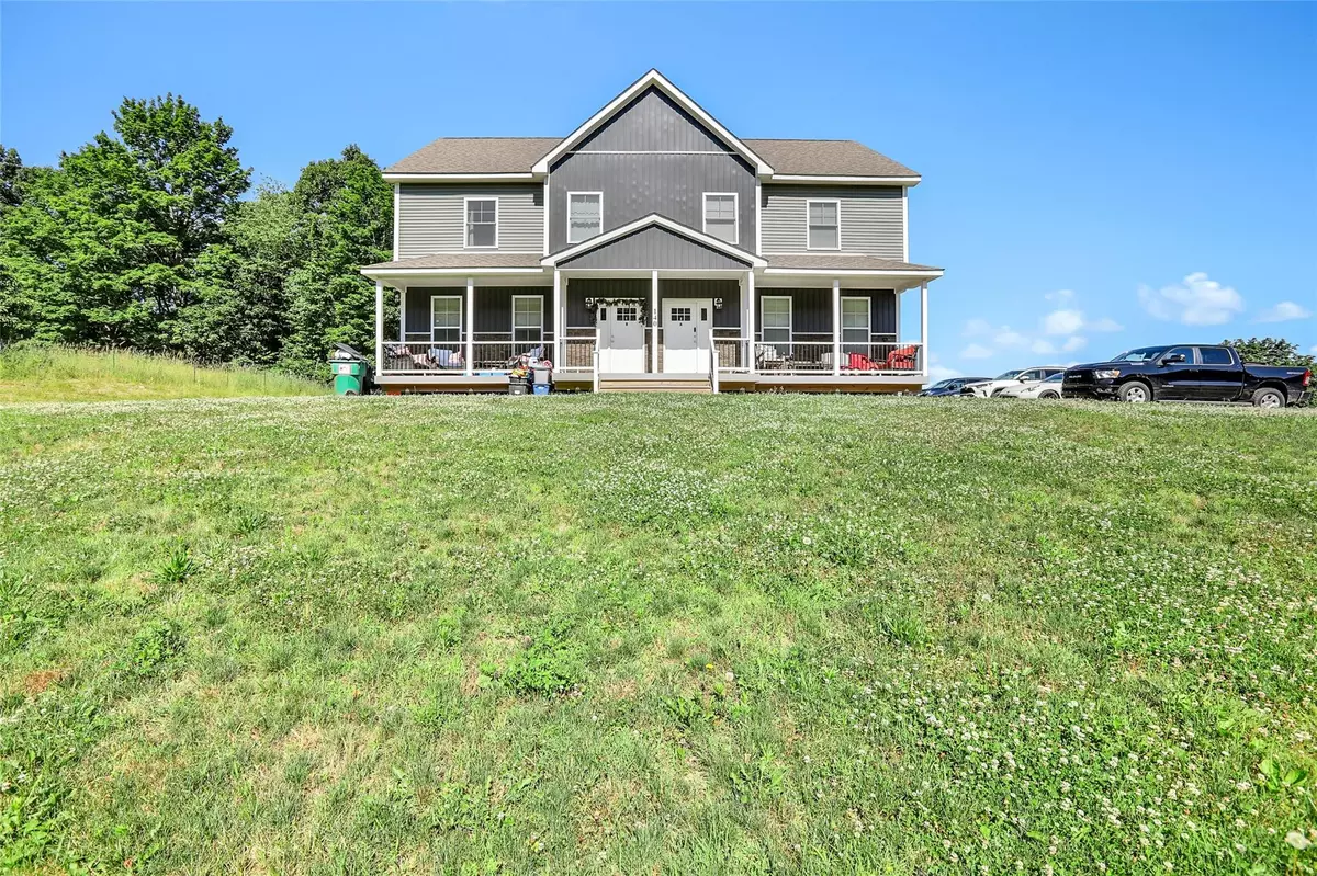 Highland, NY 12528,140 Pancake Hollow RD #A