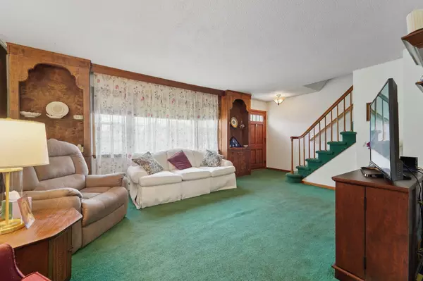 Pearl River, NY 10965,163 S William ST #163-165