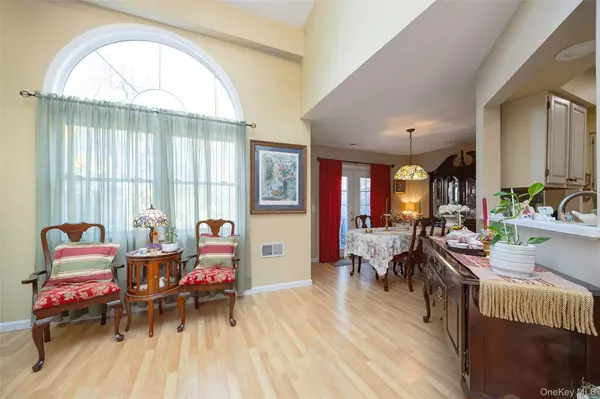 Fishkill, NY 12524,26 Deer Crossing DR #26