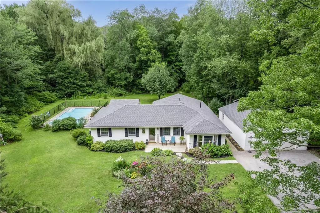 Hopewell Junction, NY 12533,190 Shenandoah RD