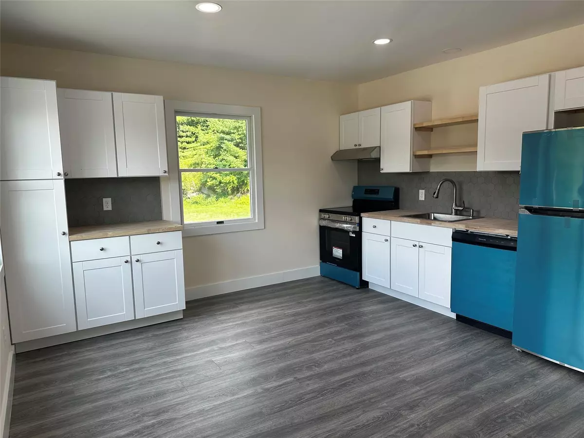 Barryville, NY 12719,3358-3364 Rt-97