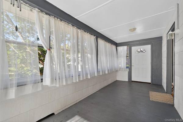 Middletown, NY 10940,15 Commonwealth AVE