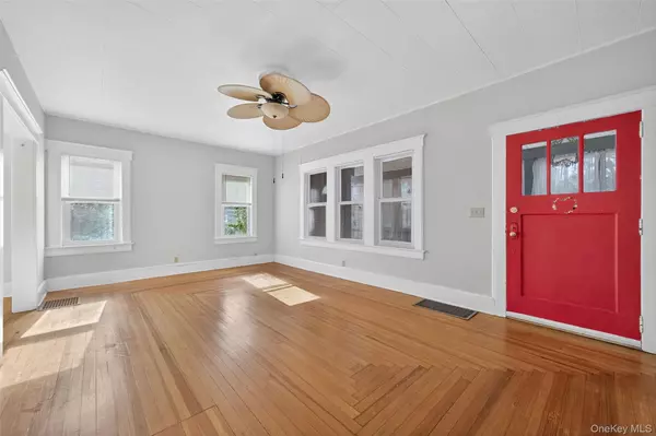 Middletown, NY 10940,15 Commonwealth AVE