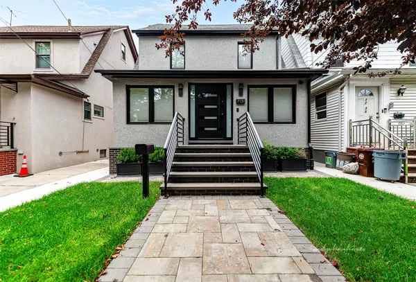 Forest Hills, NY 11375,71-31 Loubet ST