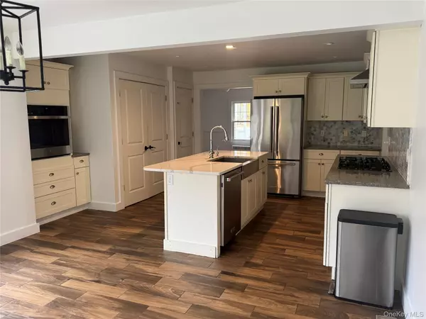 Montgomery, NY 12549,132 Boyd ST