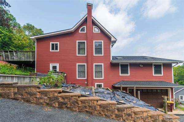 105 Jarmain RD, Monroe, NY 10950