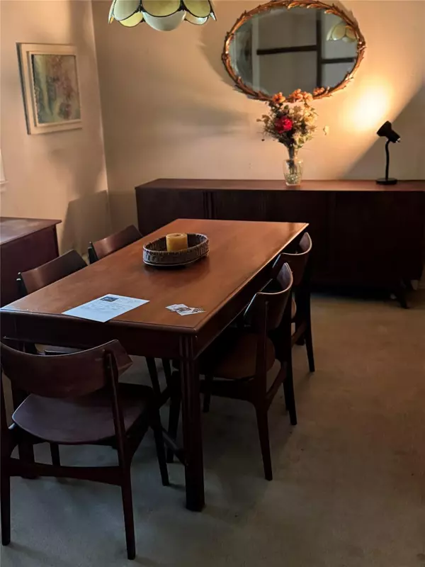 Scarsdale, NY 10583,45 White RD