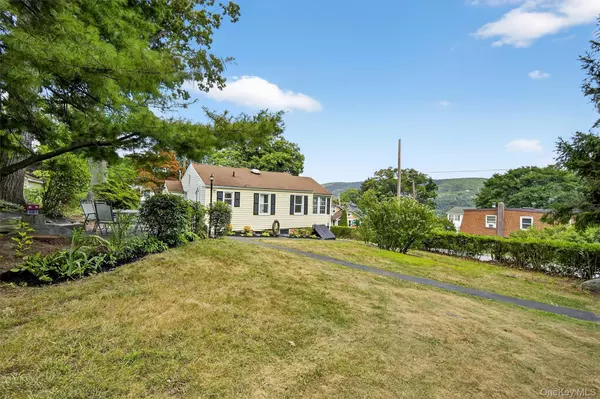 Fort Montgomery, NY 10922,20 Fulton RD