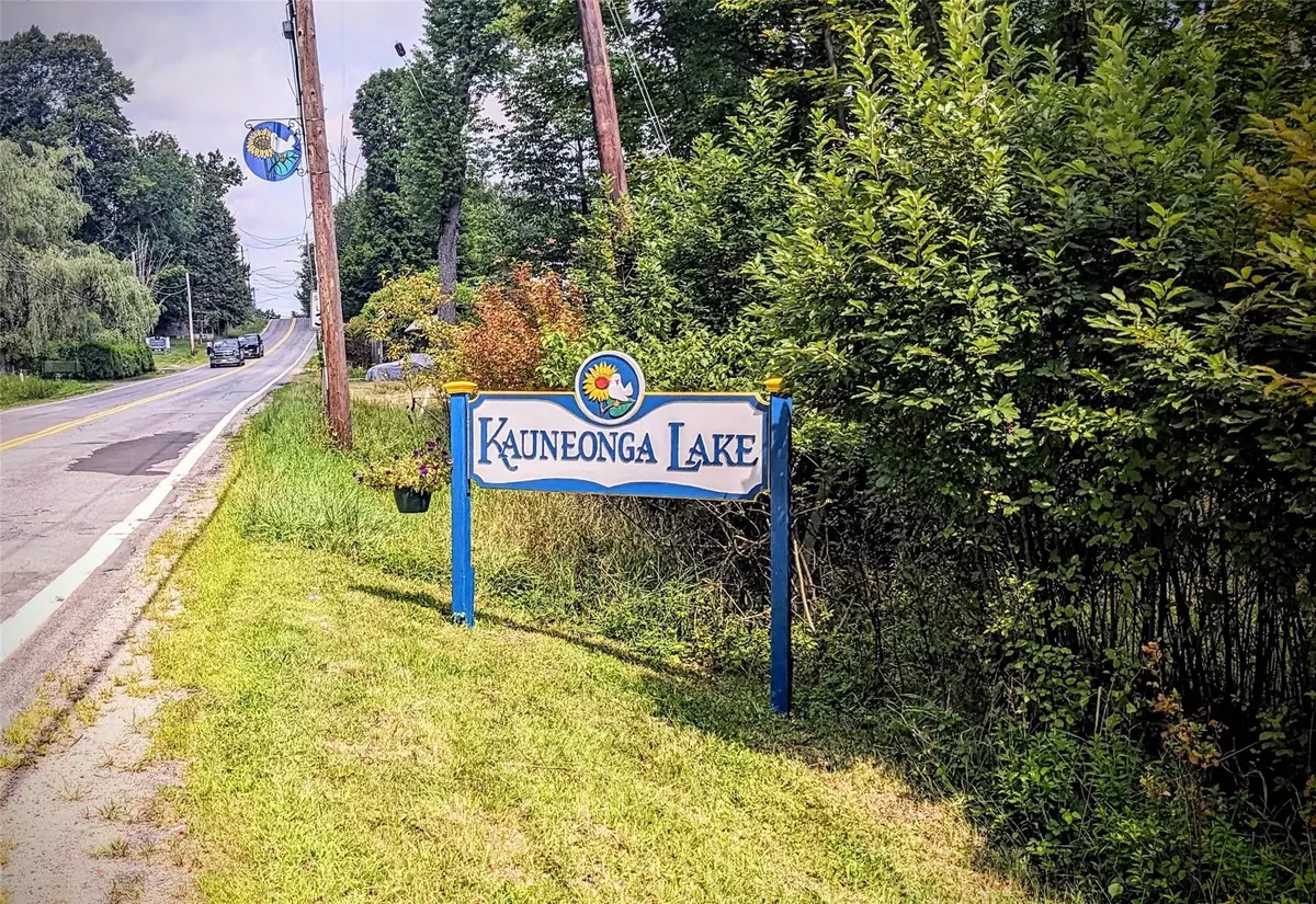 Kauneonga Lake, NY 12720,State Route 55