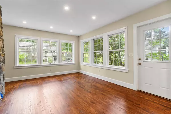 Mahopac, NY 10541,93 Vista TER