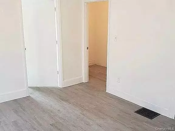 Call Listing Agent, NY 14211,1028 E Ferry ST