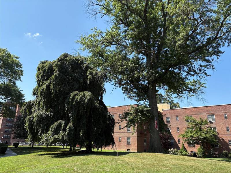 147-31 38th AVE #A64, Flushing, NY 11354