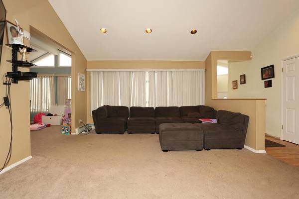 New City, NY 10956,40 Yale DR