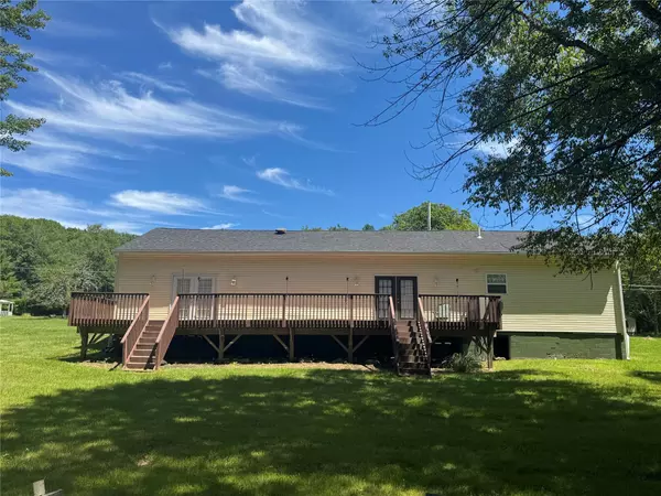 Ellenville, NY 12428,66-84 Katzman RD