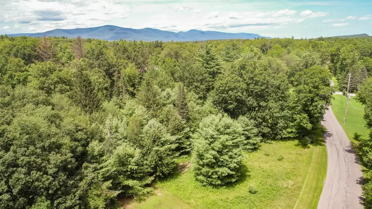 Kingston, NY,330 South RD