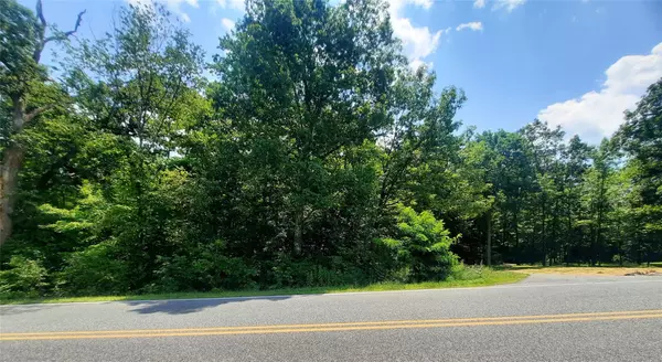 Kirbytown RD, Middletown, NY 10940