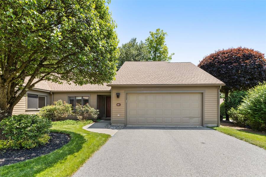 682 Heritage Hills DR #C, Somers, NY 10589