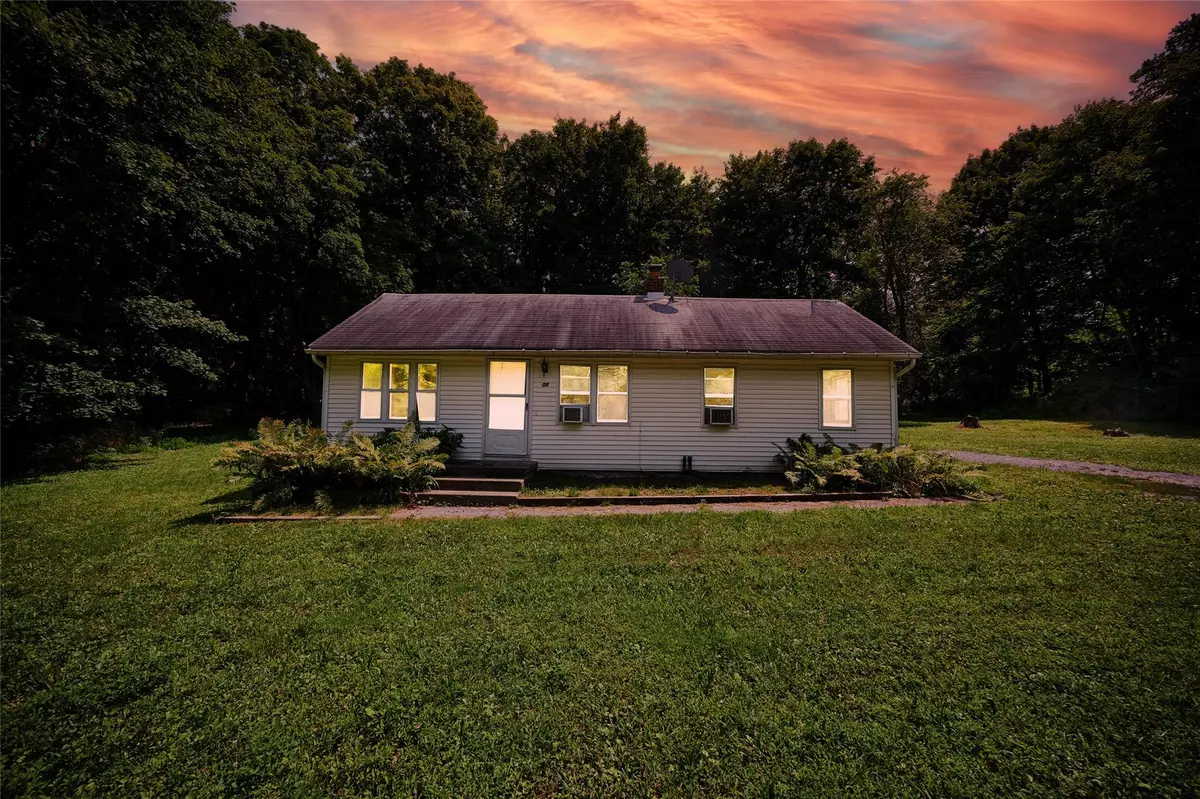 Hopewell Junction, NY 12533,700-725 Beekman RD #706