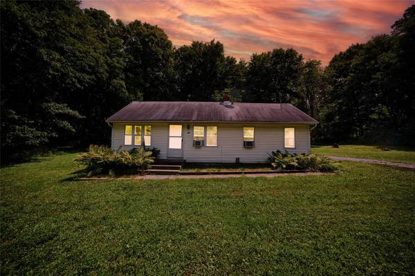 700-725 Beekman RD #706, Hopewell Junction, NY 12533