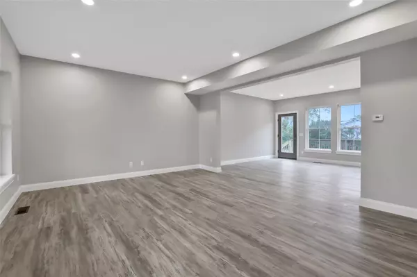 Milton, NY 12547,108 Clarks LN