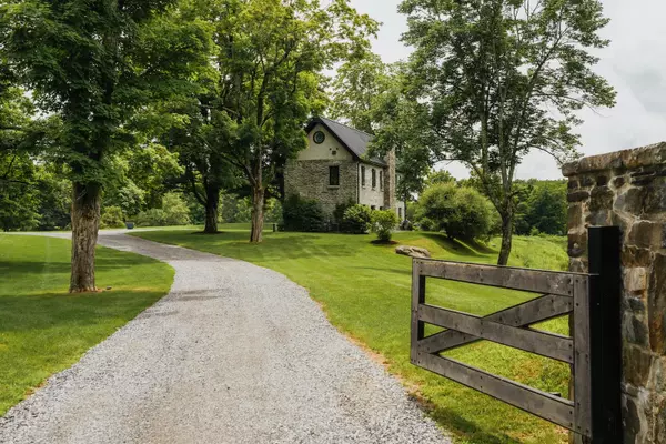 Stanfordville, NY 12581,358 Shelley Hill RD