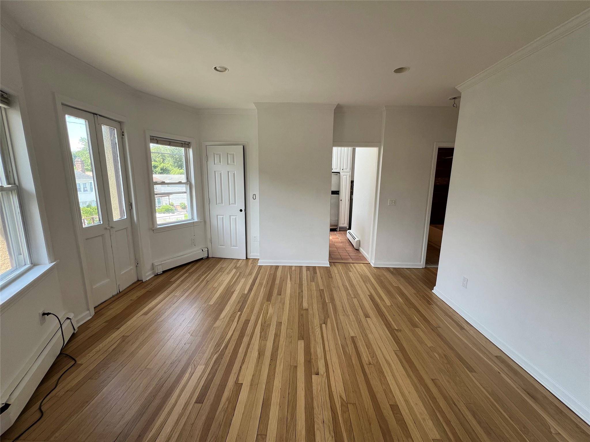 Rye, NY 10580,339 Midland AVE #2