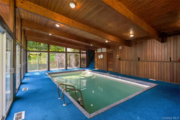 Suffern, NY 10901,21 Hillside CT