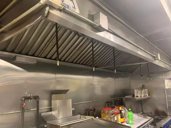 Brooklyn, NY 11237,Flushing Avenue Vandervoort pl