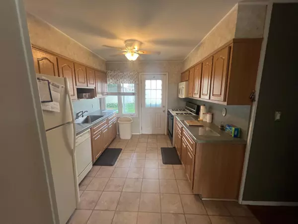 Hicksville, NY 11801,86 Vincent RD