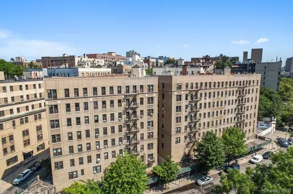 941 Jerome AVE #1A, Bronx, NY 10452