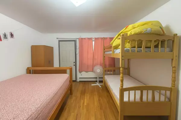 Corona, NY 11368,108-11 44th AVE