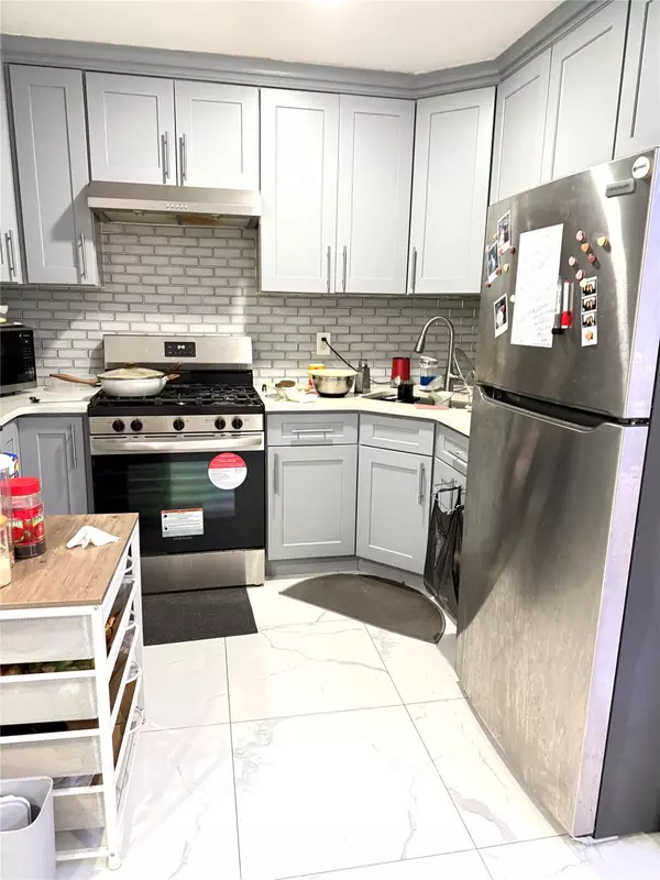 Woodside, NY 11377,4757 58th LN #3