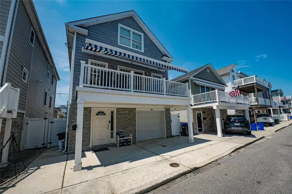 Long Beach, NY 11561,75 New Hampshire ST