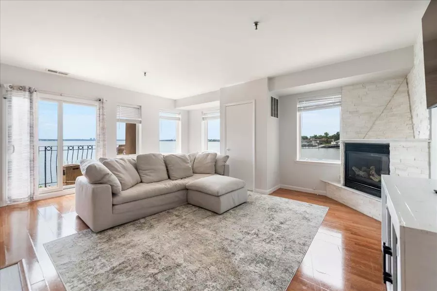 1432 Outlook AVE #2, Bronx, NY 10465