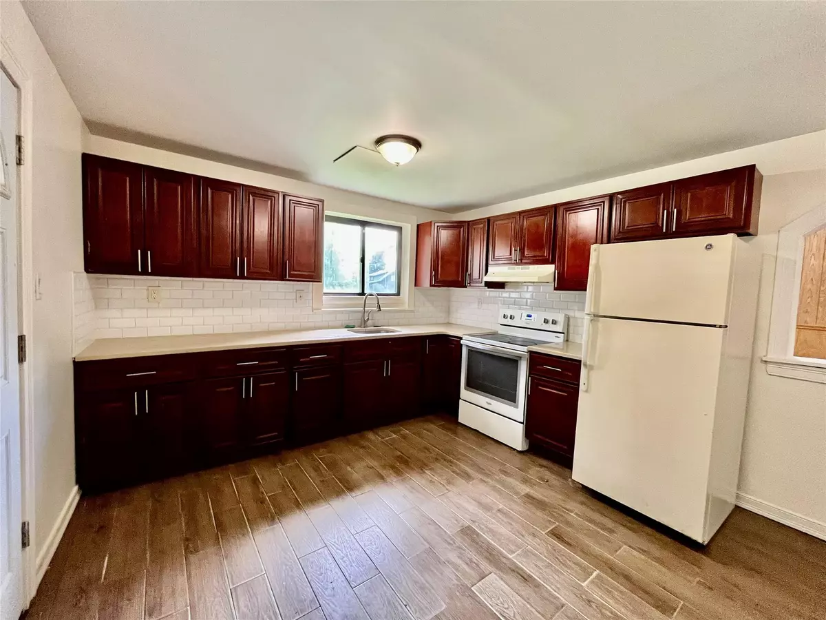 Livingston Manor, NY 12758,15 Pearl ST #1