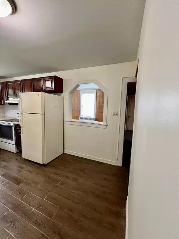 Livingston Manor, NY 12758,15 Pearl ST #1