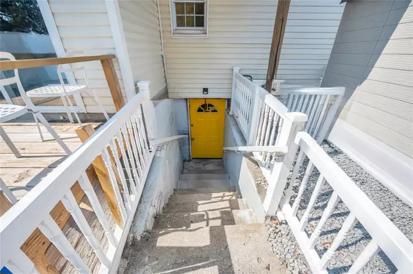 Baldwin, NY 11510,728 Grand Terrace AVE