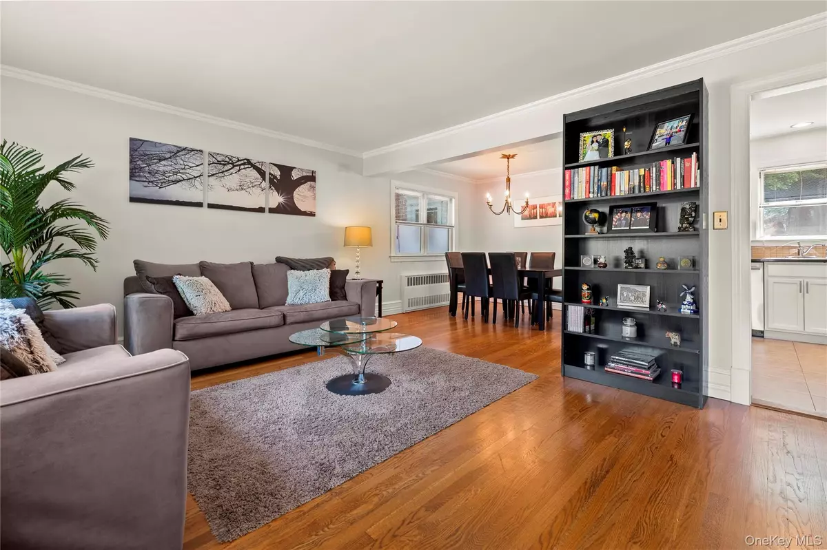 Ossining, NY 10562,97 Charter CIR #97