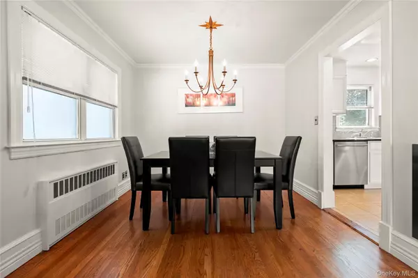 Ossining, NY 10562,97 Charter CIR #97