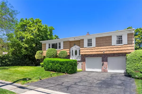 21 Ellwood AVE, Mount Vernon, NY 10552