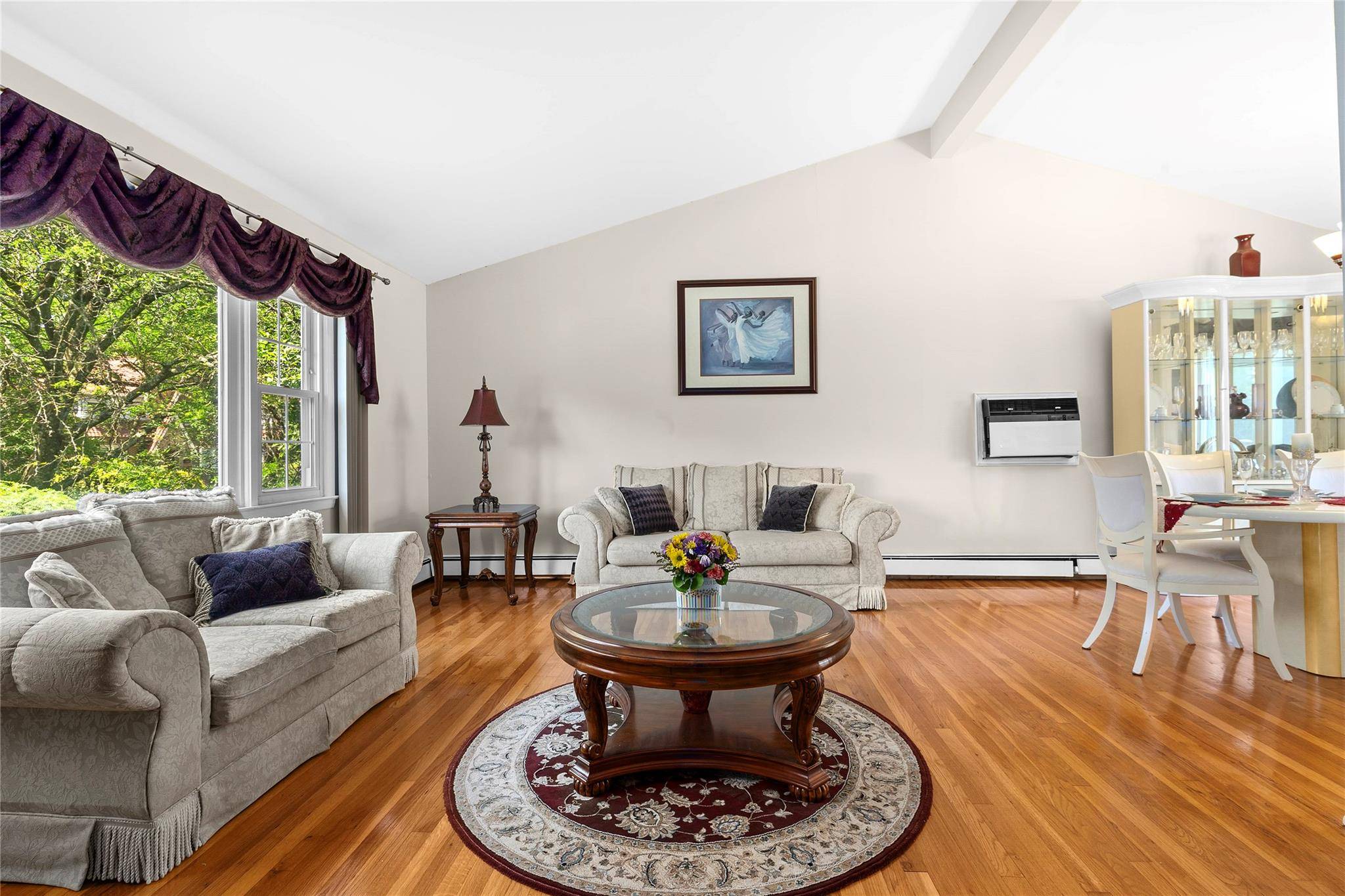 Mount Vernon, NY 10552,21 Ellwood AVE