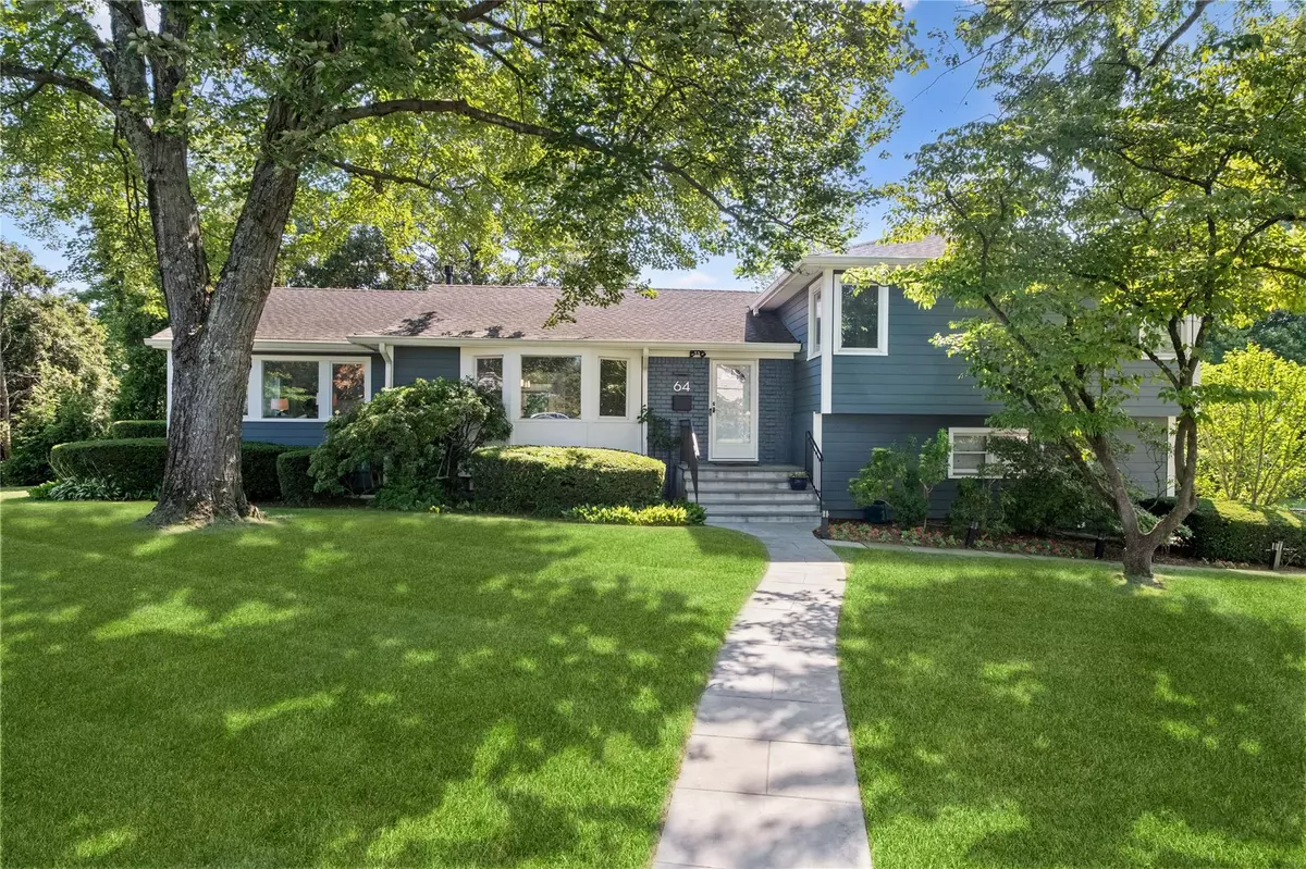 White Plains, NY 10605,64 Richbell RD