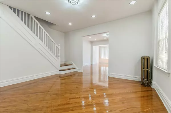 Brooklyn, NY 11203,604 E 38th ST